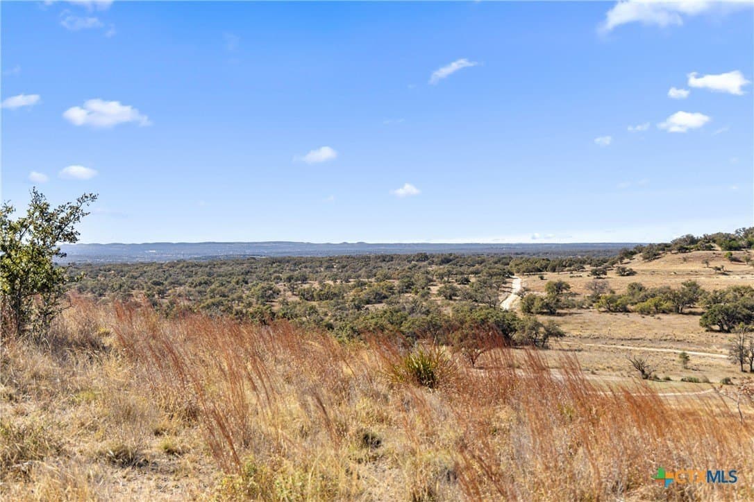 10.23 acres in Blanco County - photo 34