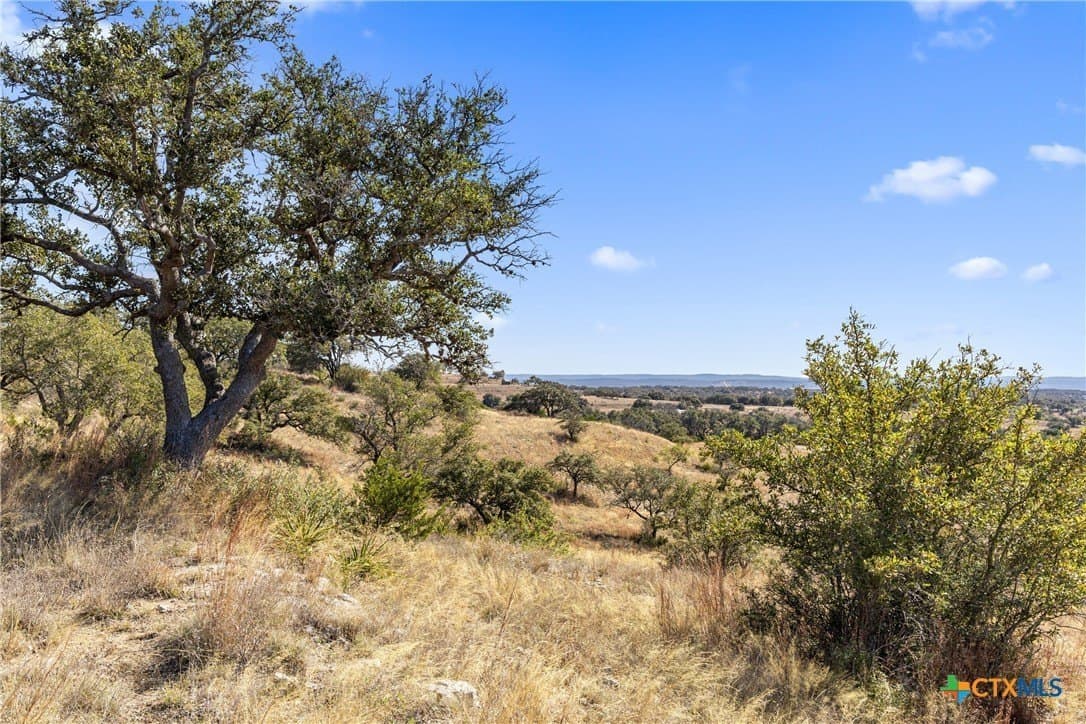 10.23 acres in Blanco County - photo 27