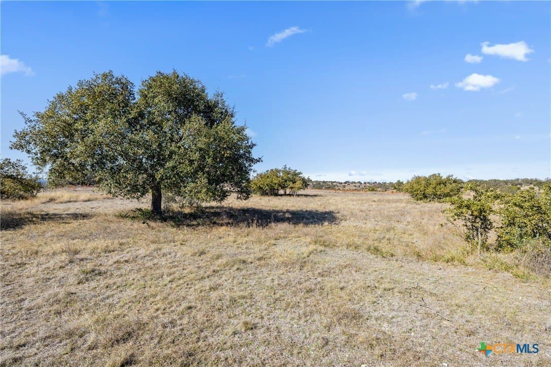 10.23 acres in Blanco County - photo 11