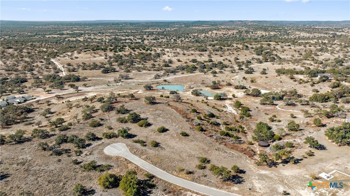 10.23 acres in Blanco County - photo 37
