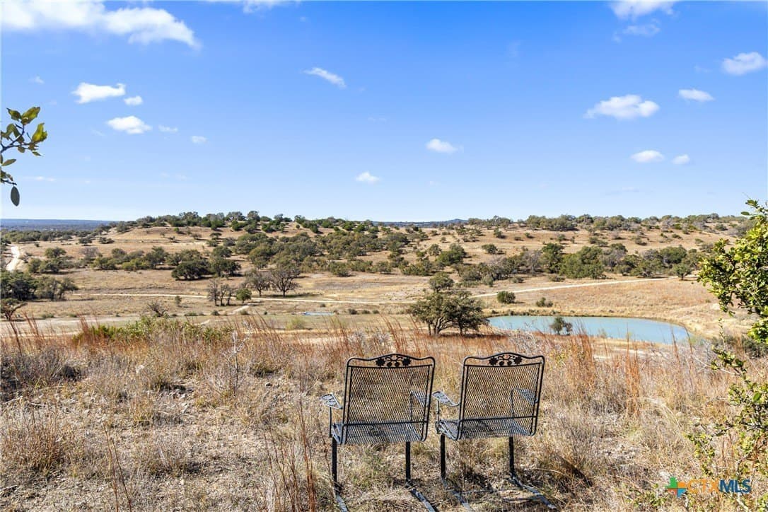 10.23 acres in Blanco County - photo 32