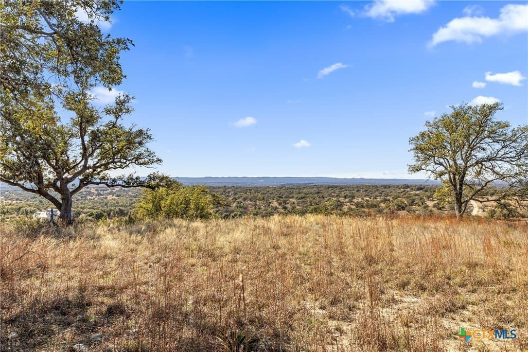10.23 acres in Blanco County - photo 25