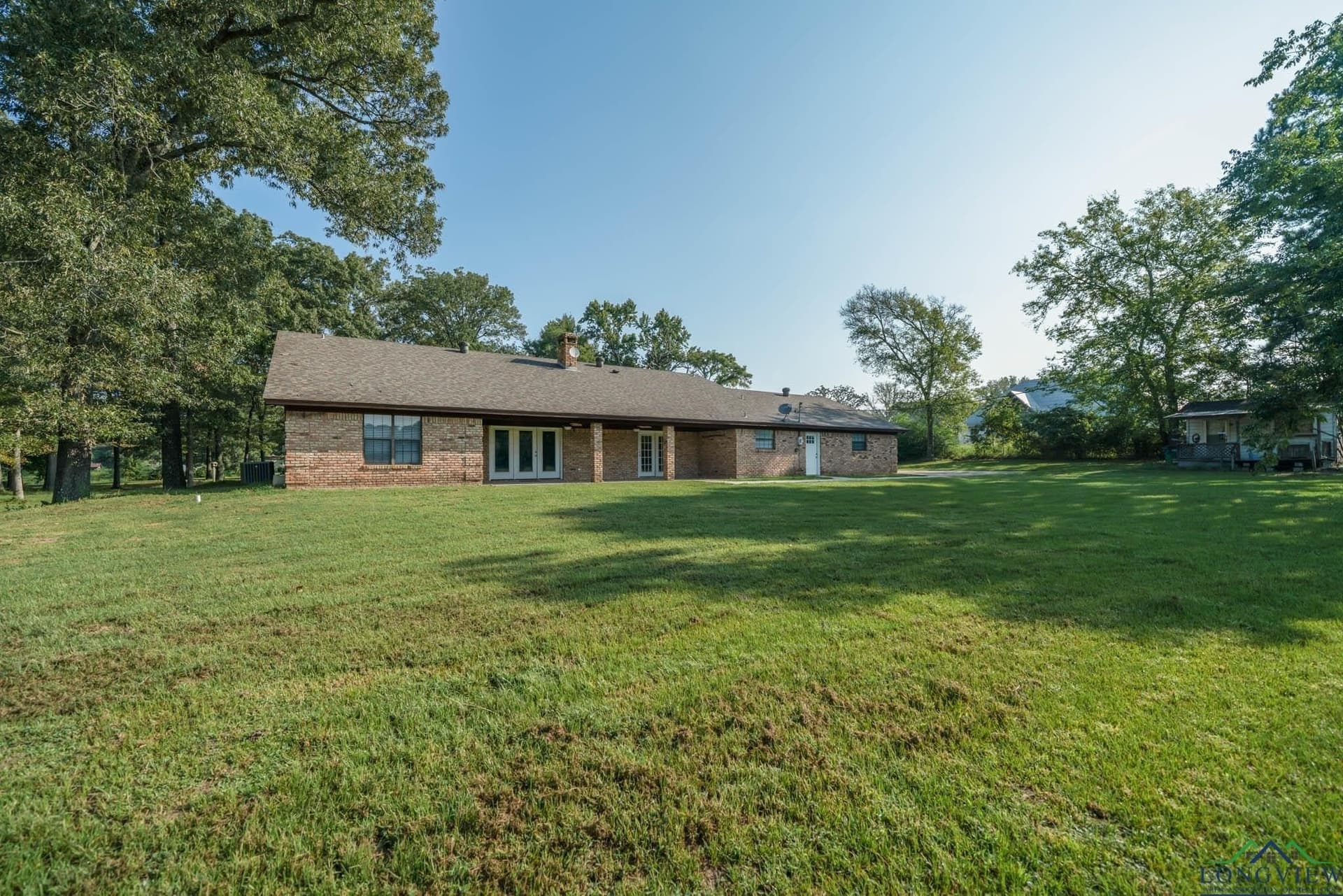 10 acres in Harrison County - photo 40