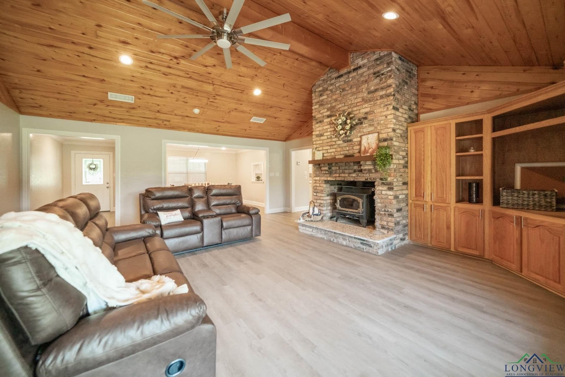 10 acres in Harrison County - photo 5
