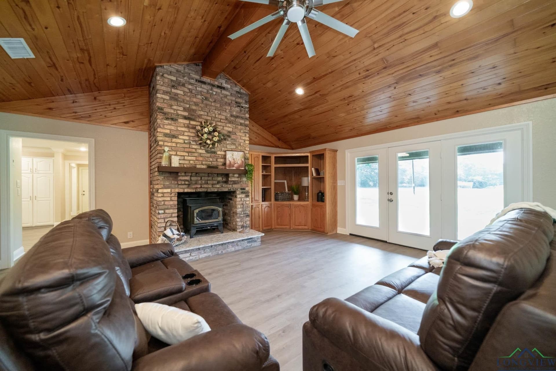 10 acres in Harrison County - photo 7
