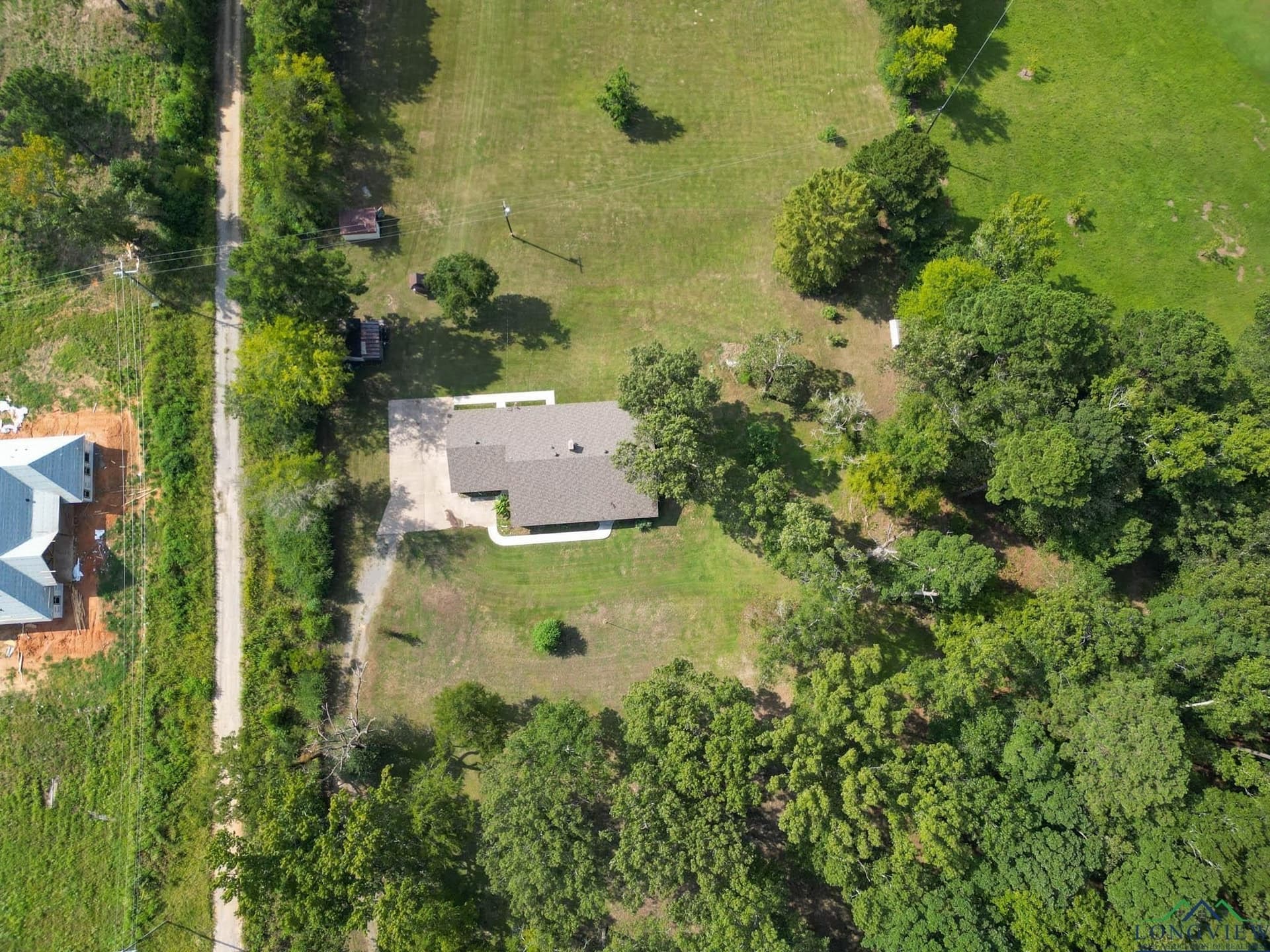10 acres in Harrison County - photo 43