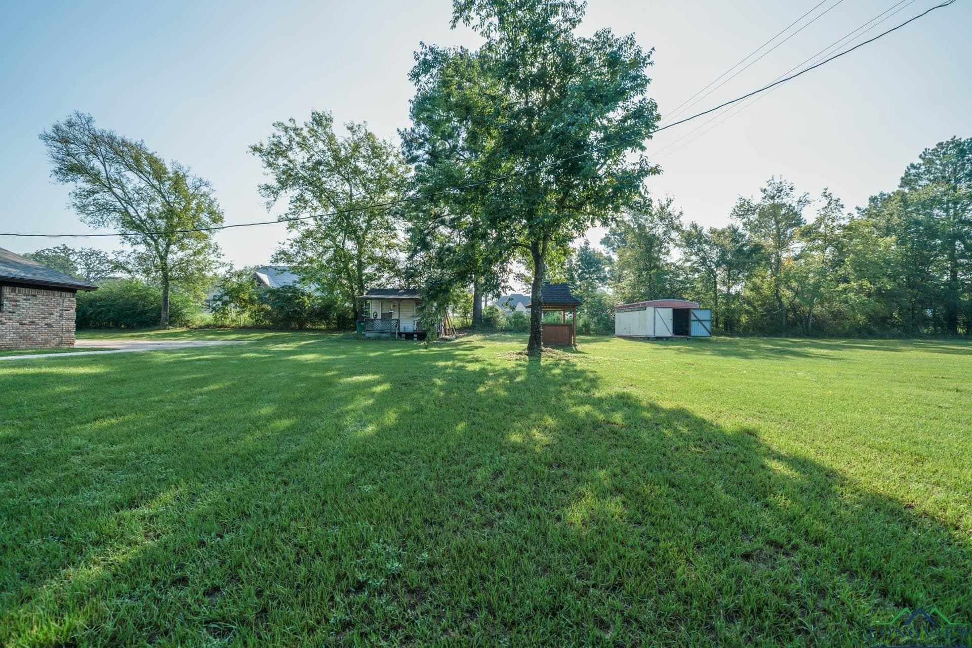 10 acres in Harrison County - photo 41