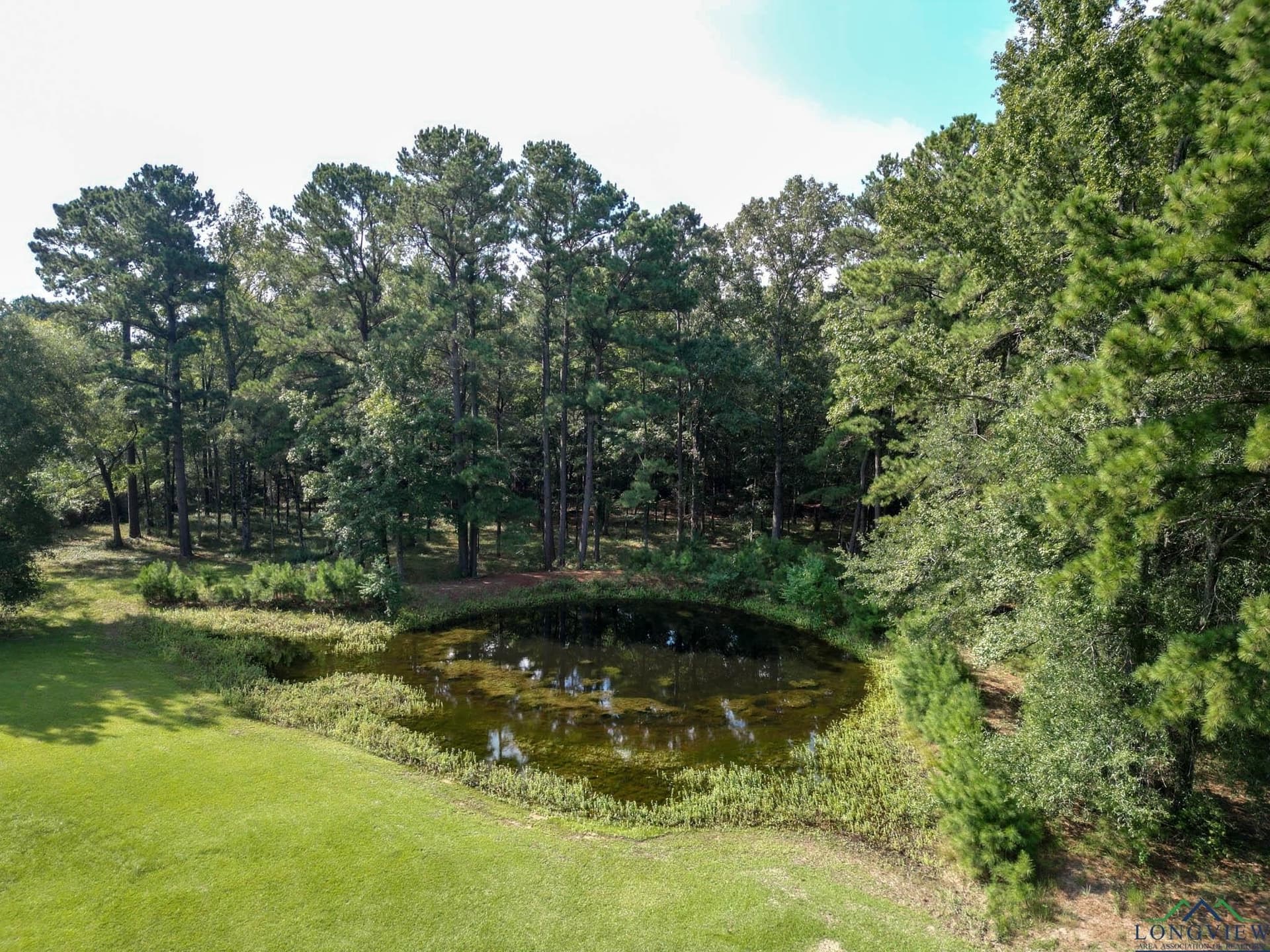 10 acres in Harrison County - photo 47