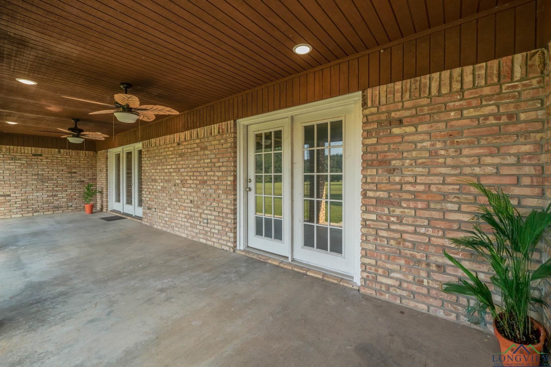 10 acres in Harrison County - photo 39