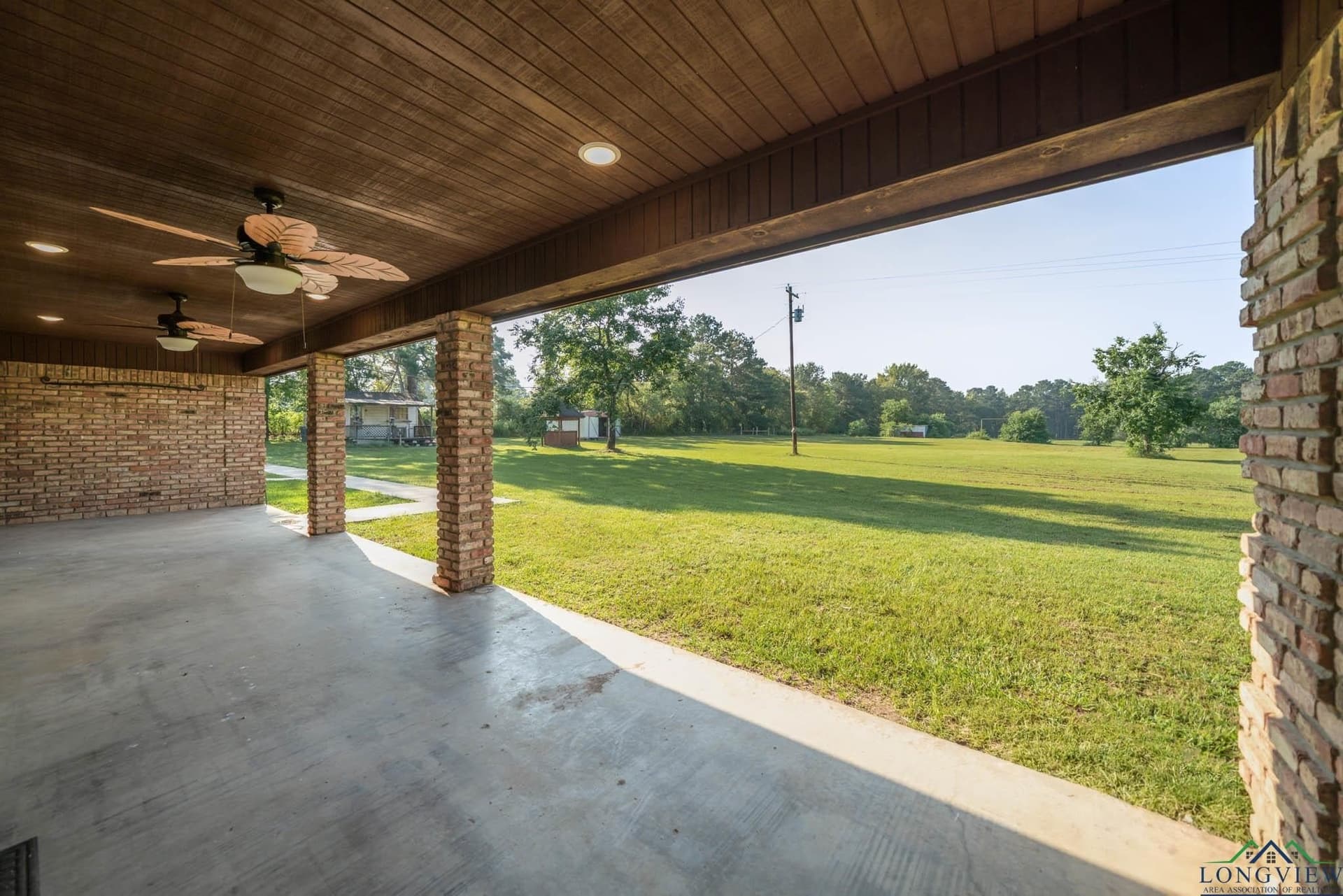 10 acres in Harrison County - photo 38