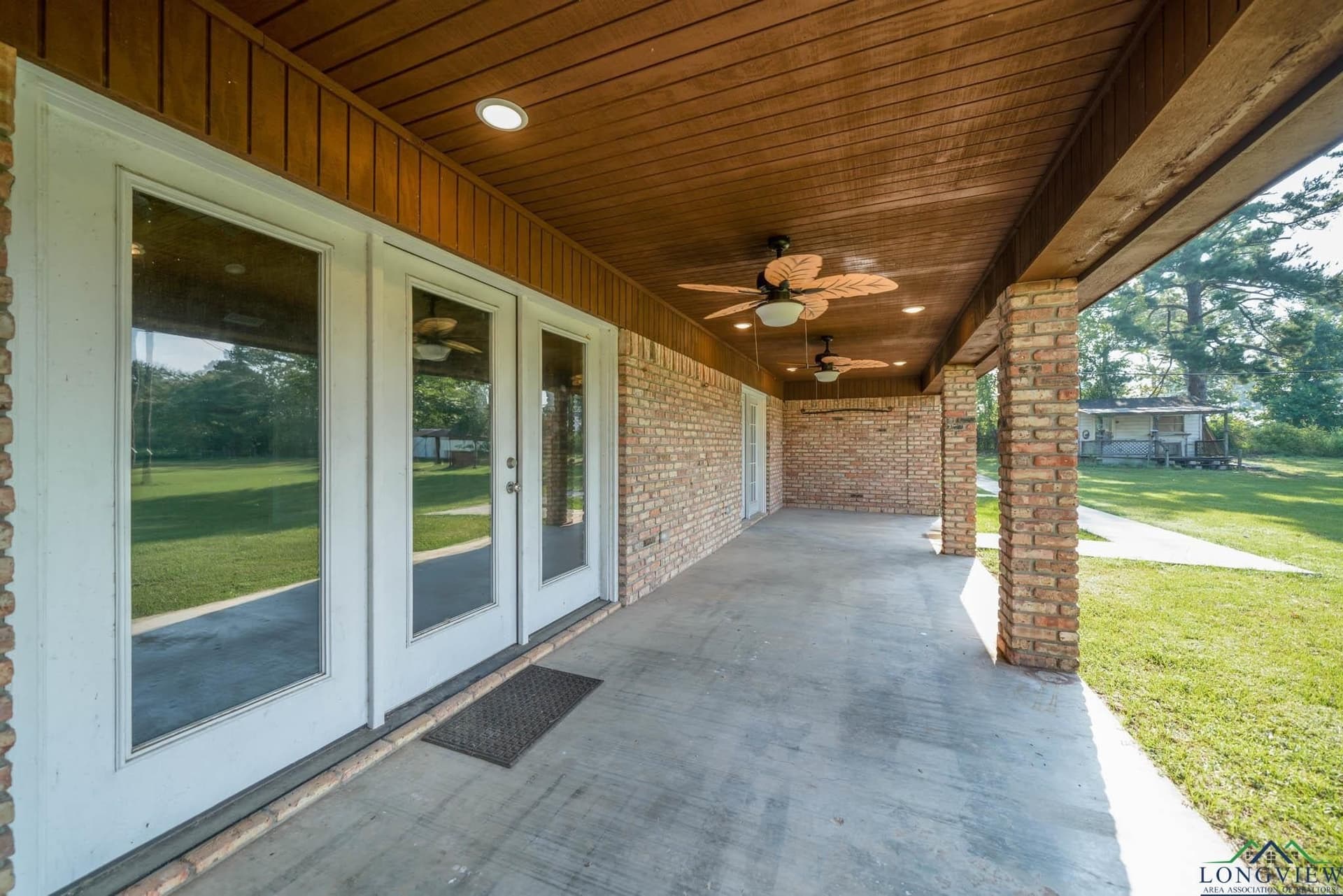 10 acres in Harrison County - photo 37