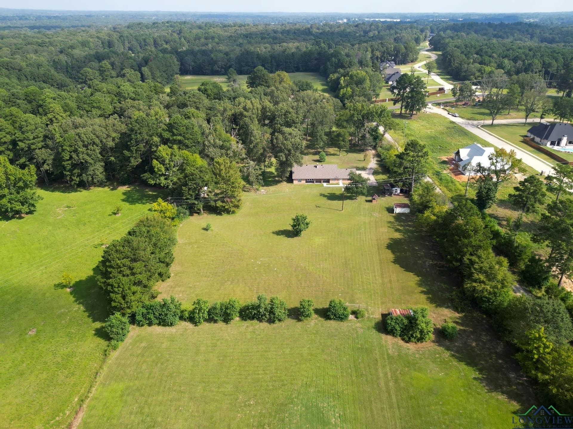 10 acres in Harrison County - photo 45