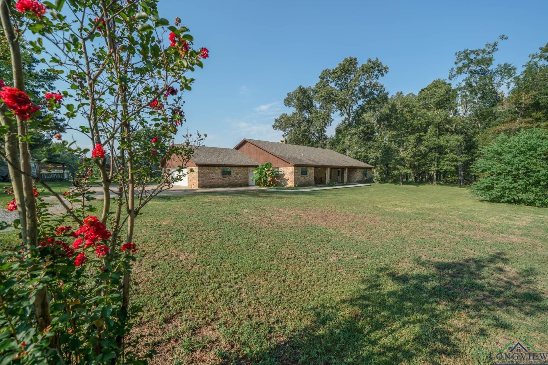 10 acres in Harrison County - photo 2