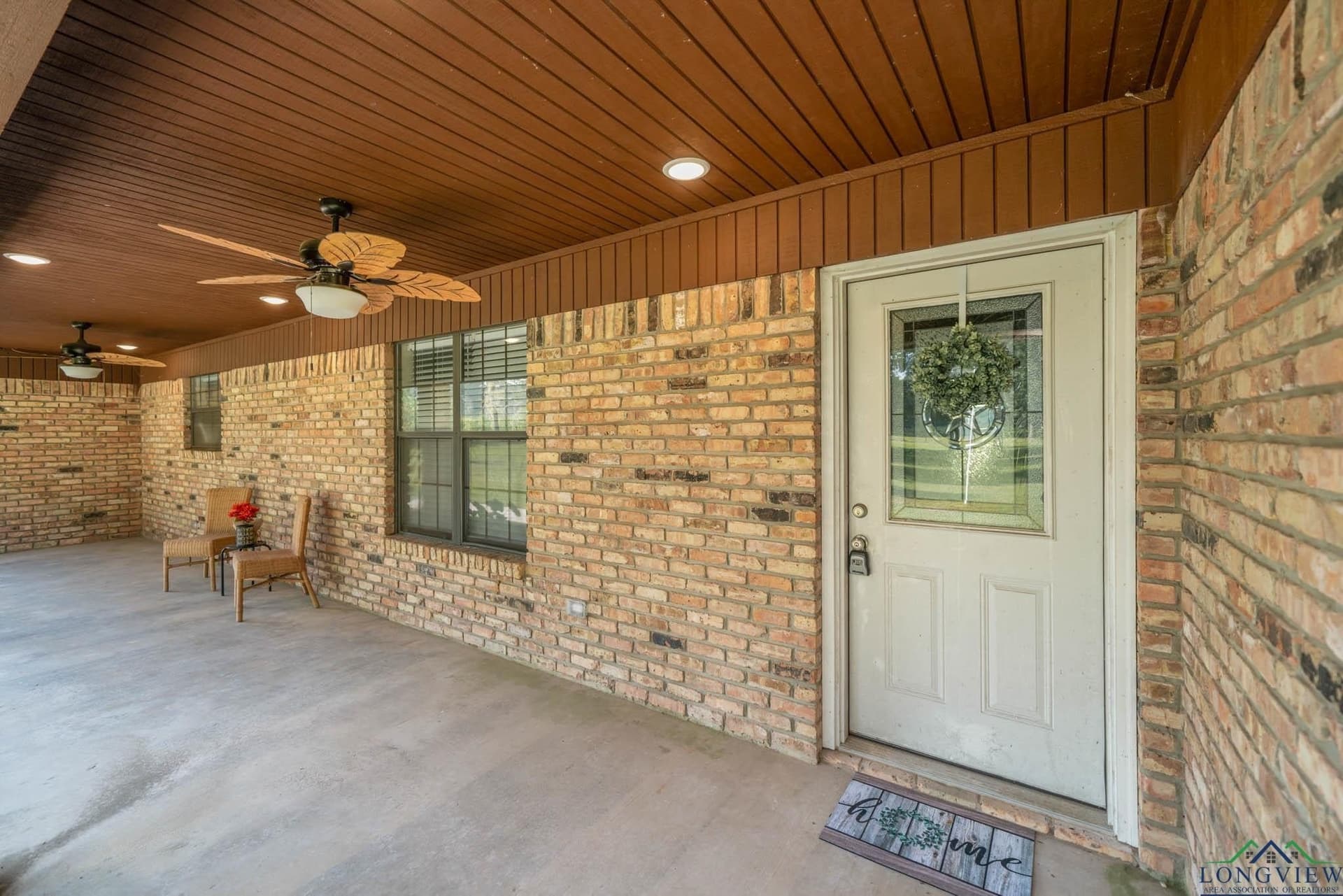 10 acres in Harrison County - photo 3