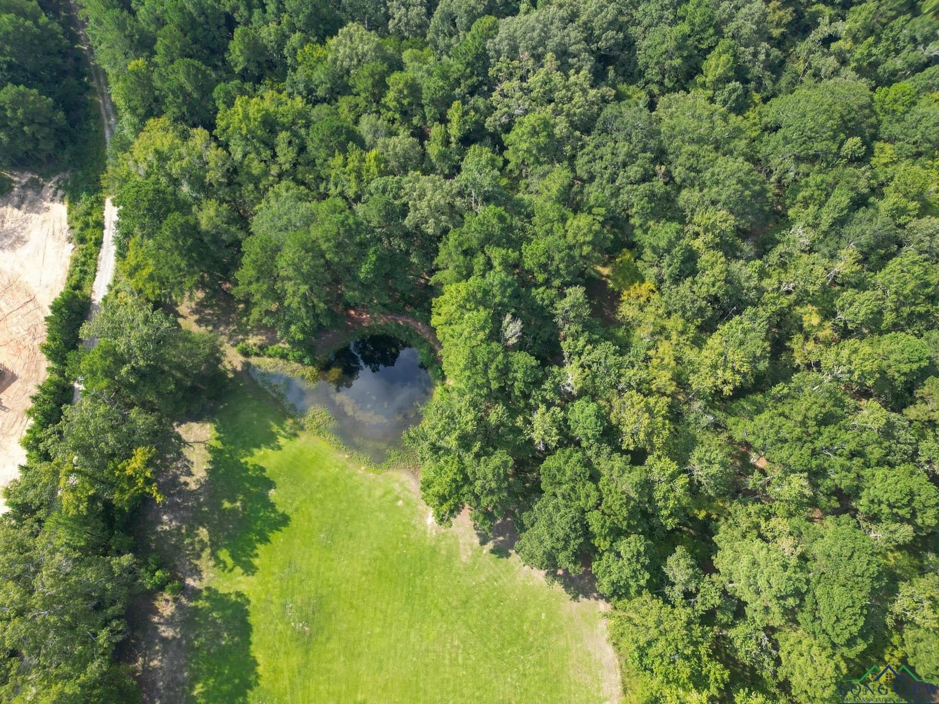 10 acres in Harrison County - photo 46