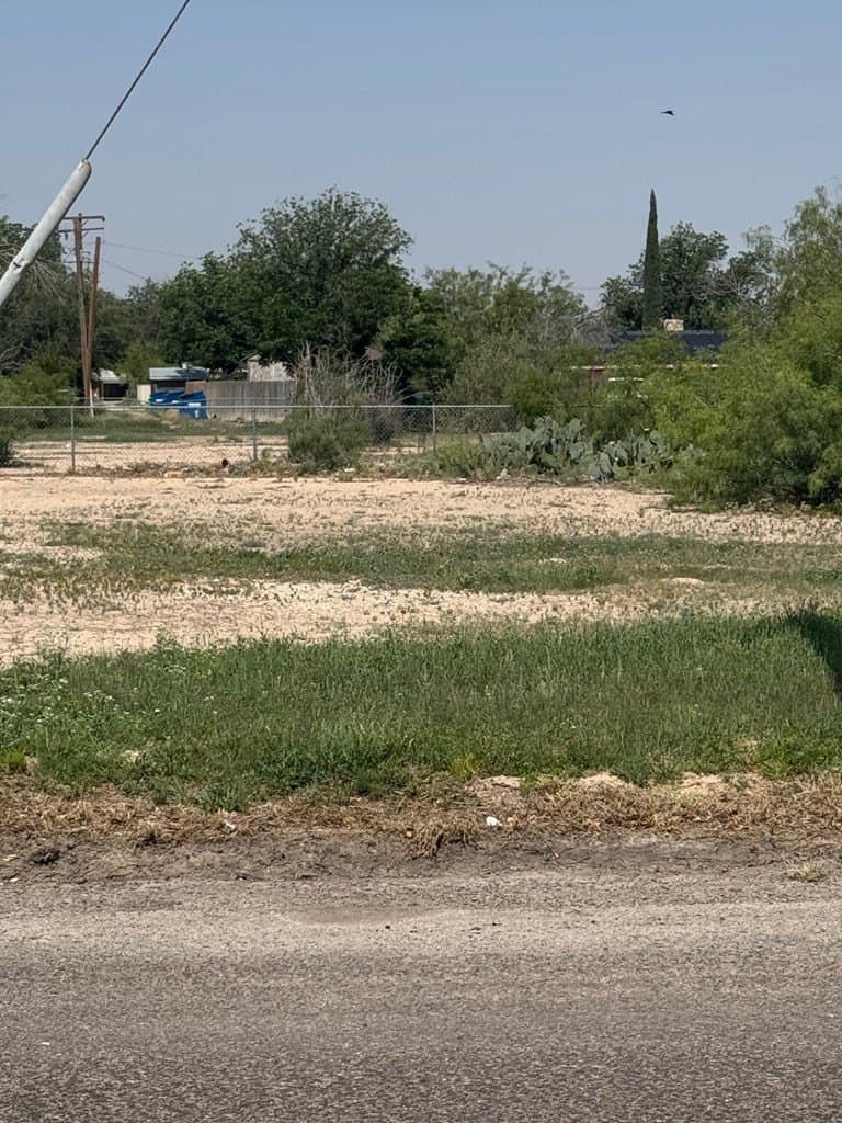 0.26 acres in Pecos County - photo 2
