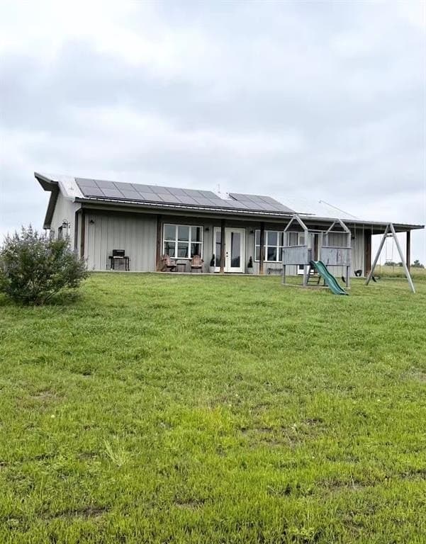 13.03 acres in Collin County - photo 3
