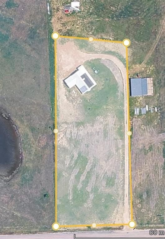13.03 acres in Collin County - photo 2