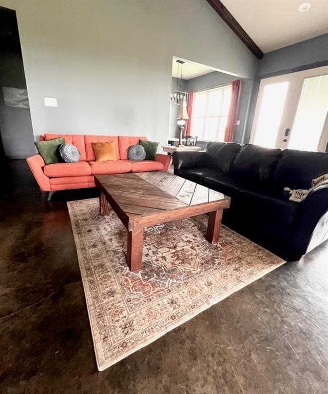 13.03 acres in Collin County - photo 4