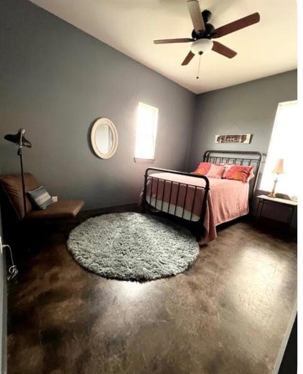 13.03 acres in Collin County - photo 12