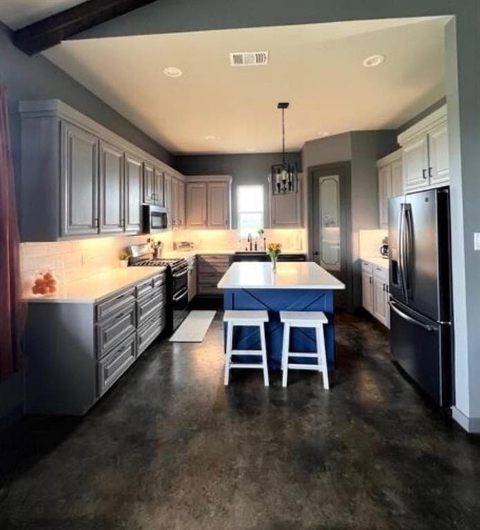 13.03 acres in Collin County - photo 5