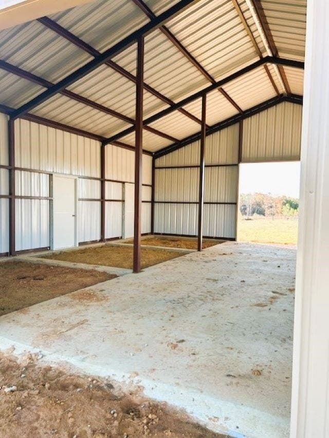 95.76 acres in Texas County - photo 19