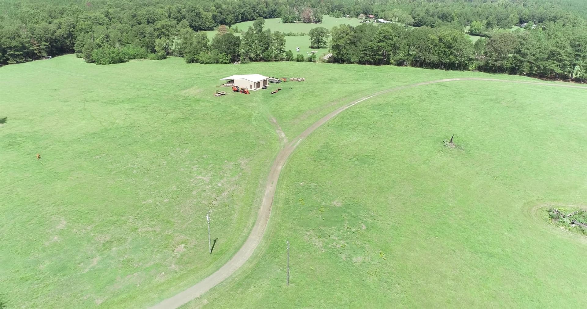 95.76 acres in Texas County - photo 24