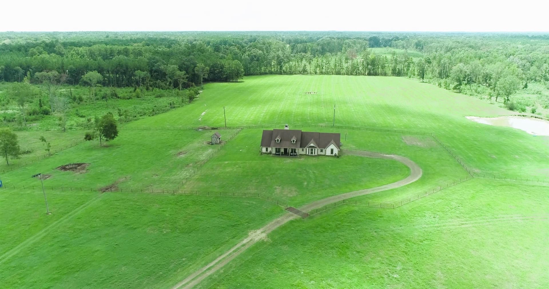 95.76 acres in Texas County - photo 5