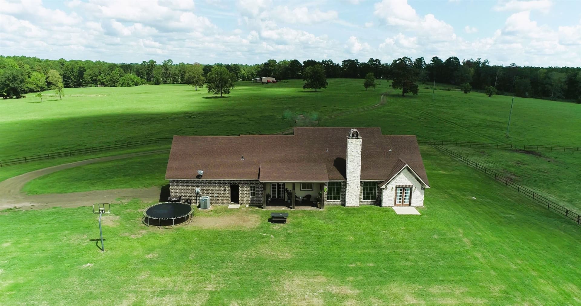 95.76 acres in Texas County - photo 3