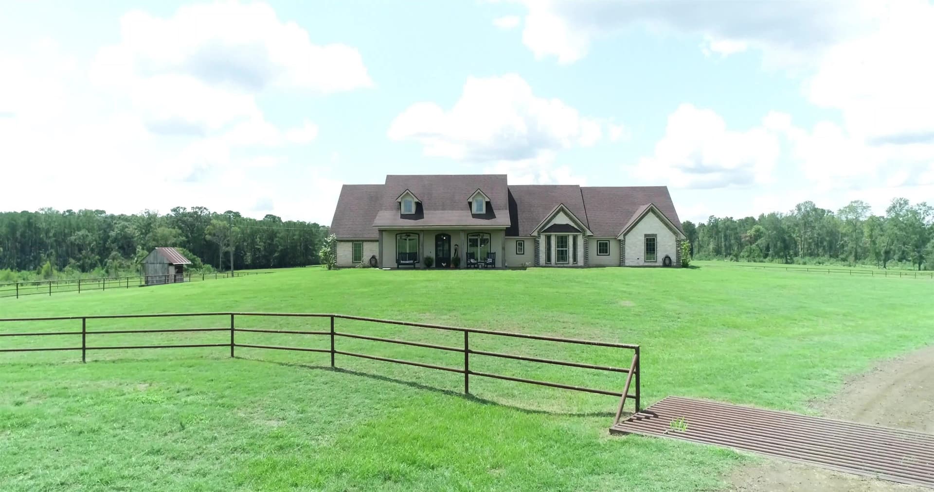 95.76 acres in Texas County - photo 2