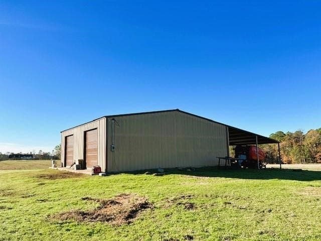 95.76 acres in Texas County - photo 22