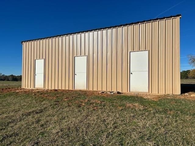 95.76 acres in Texas County - photo 21