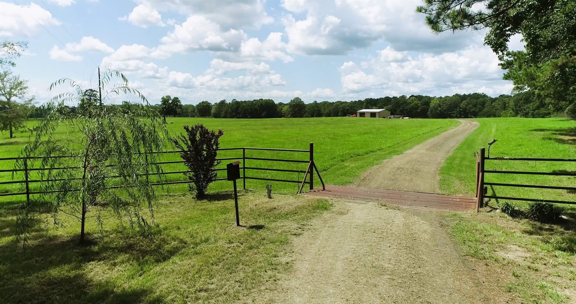 95.76 acres in Texas County - photo 25