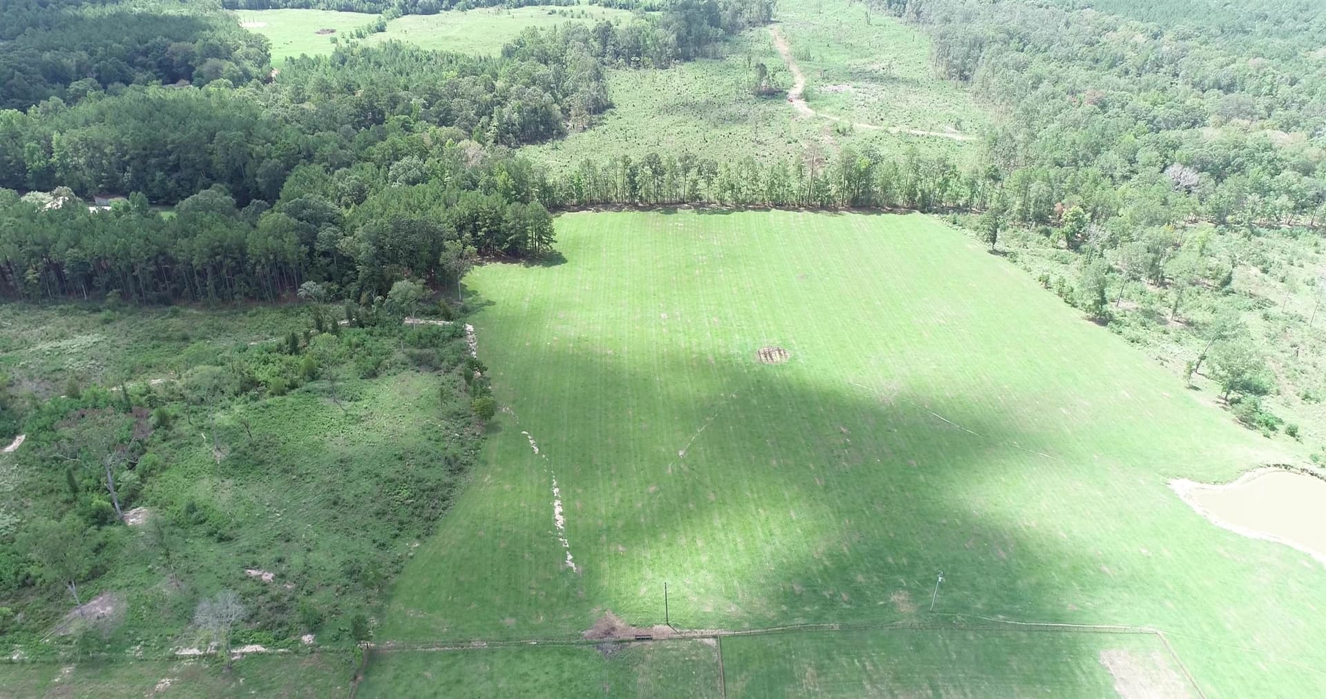 95.76 acres in Texas County - photo 4