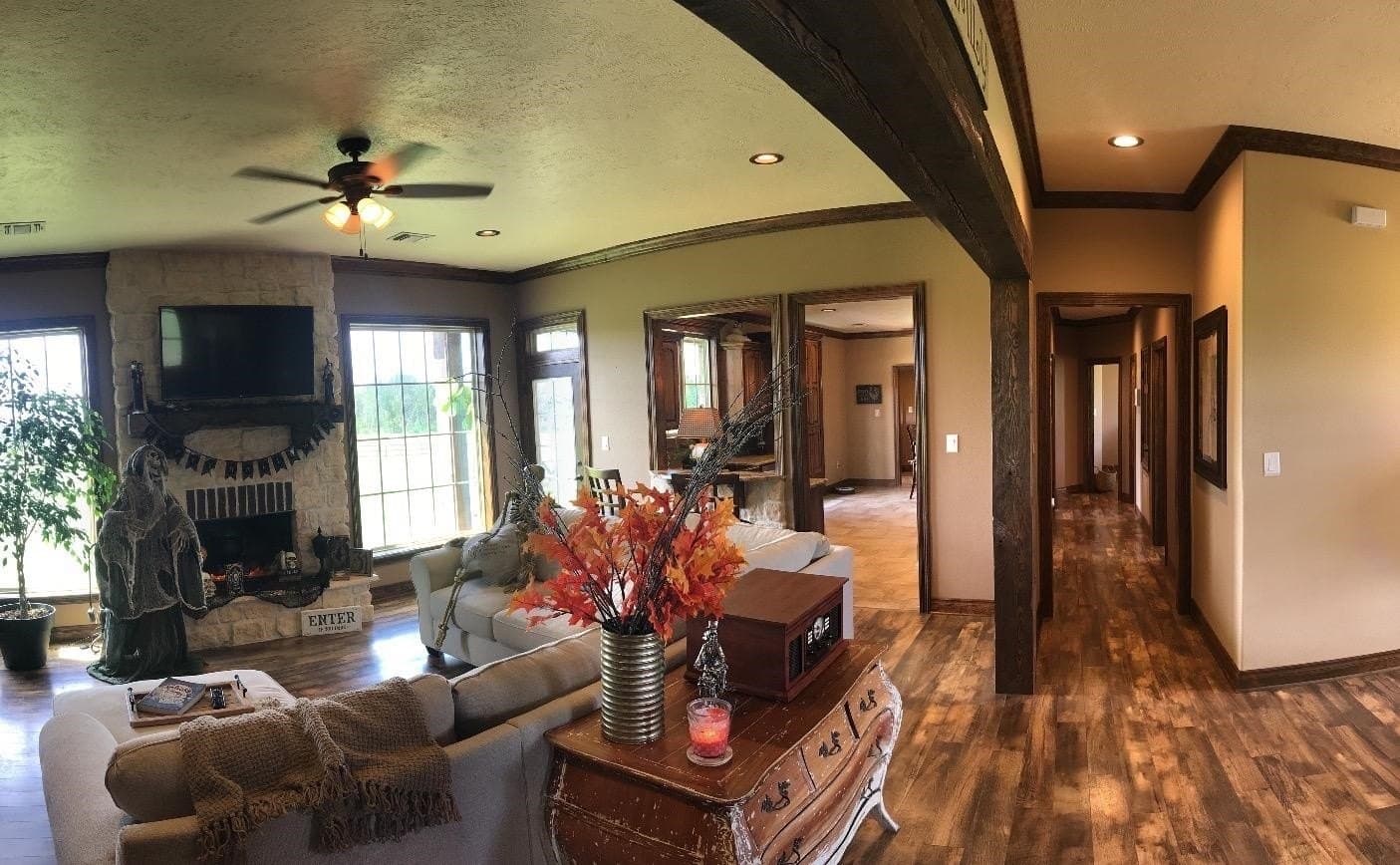 95.76 acres in Texas County - photo 6