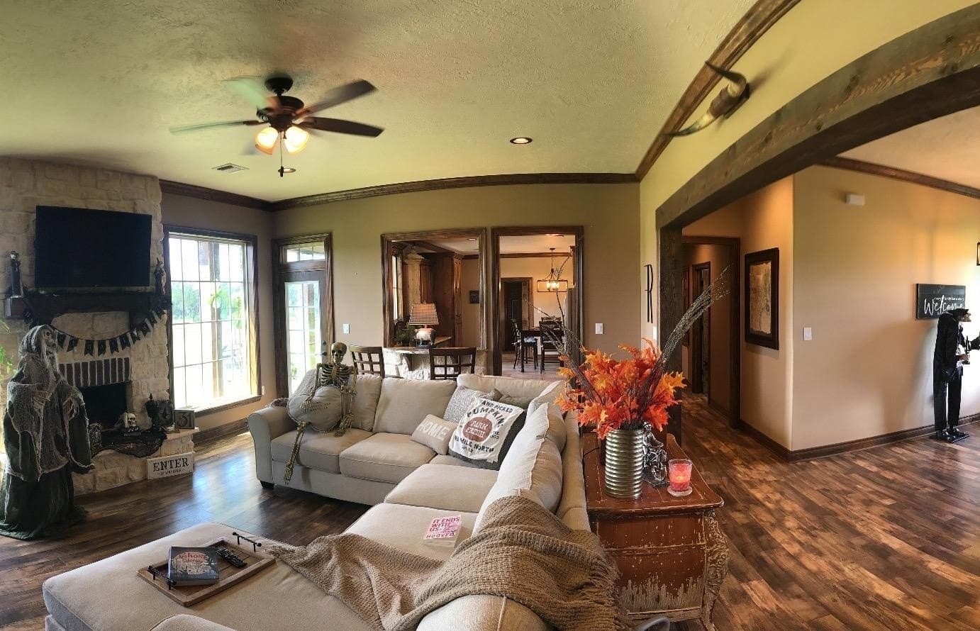 95.76 acres in Texas County - photo 7