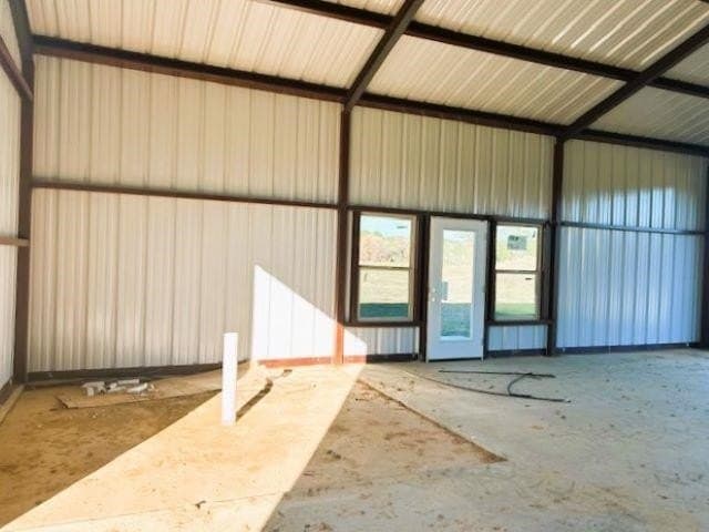95.76 acres in Texas County - photo 20