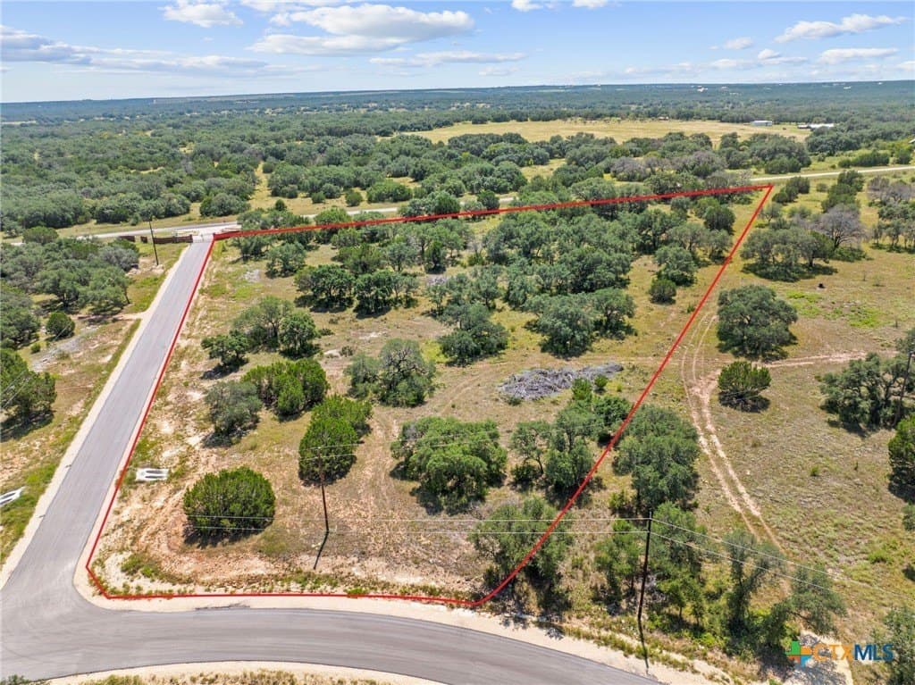 5.38 acres in Burnet County - photo 16
