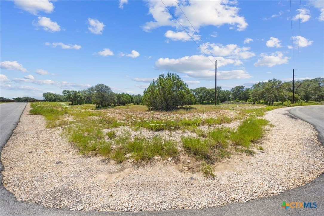 5.38 acres in Burnet County - photo 7