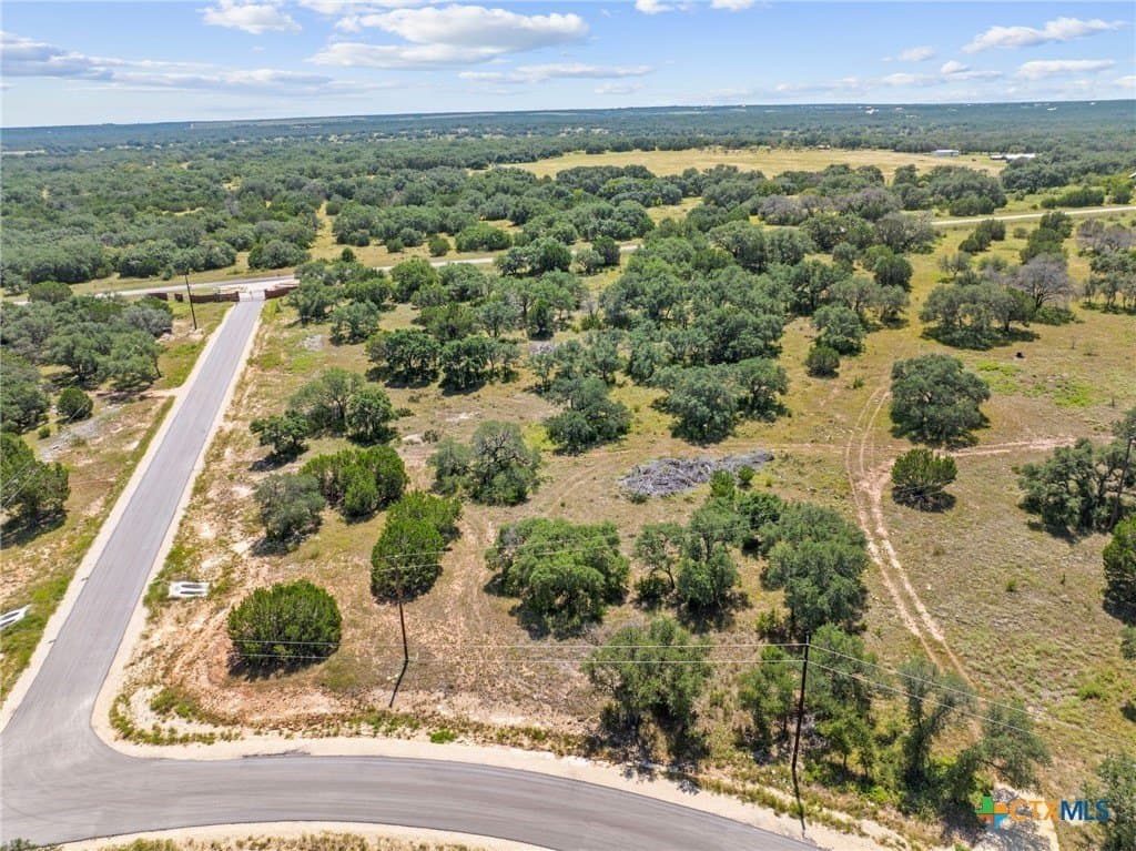 5.38 acres in Burnet County - photo 15