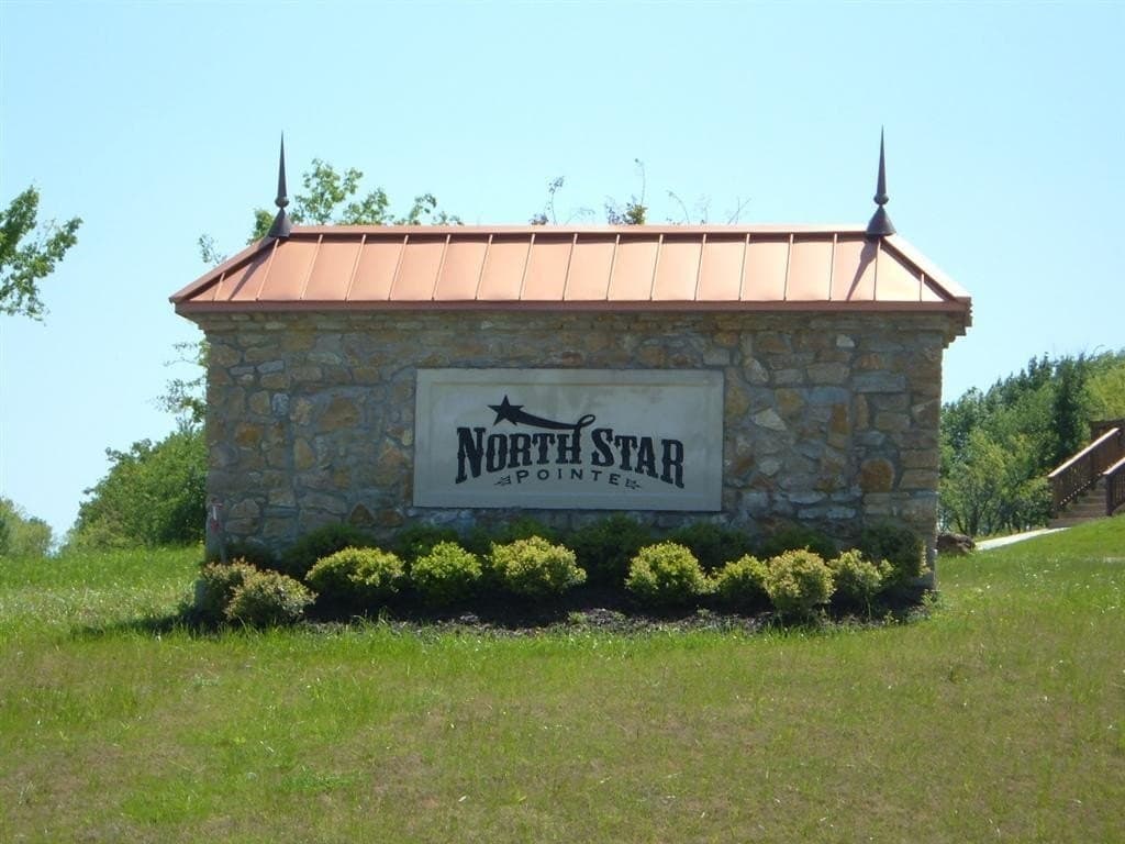 3.15 acres in Wise County - photo 17