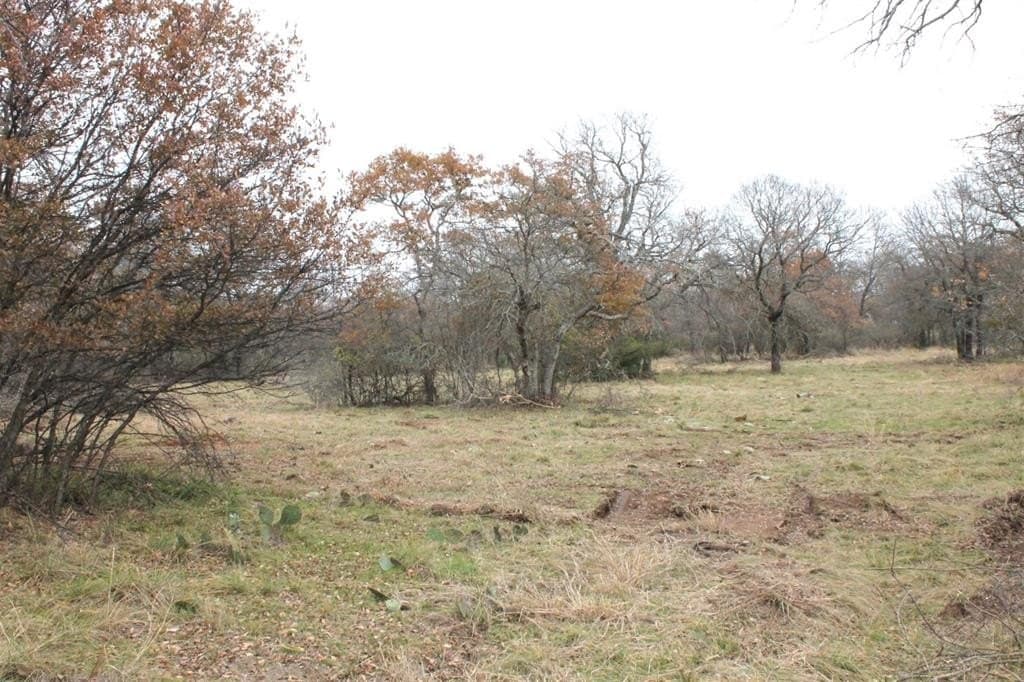 3.15 acres in Wise County - photo 6