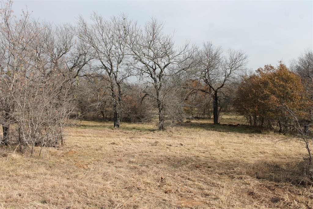 3.15 acres in Wise County - photo 2
