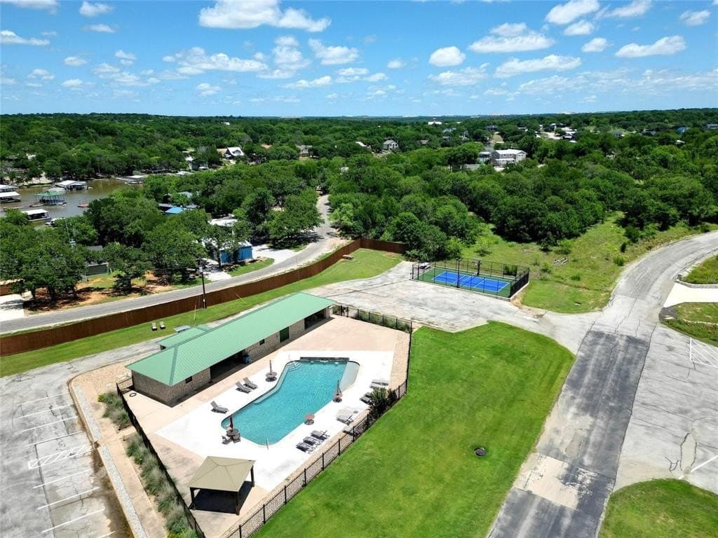 3.15 acres in Wise County - photo 18