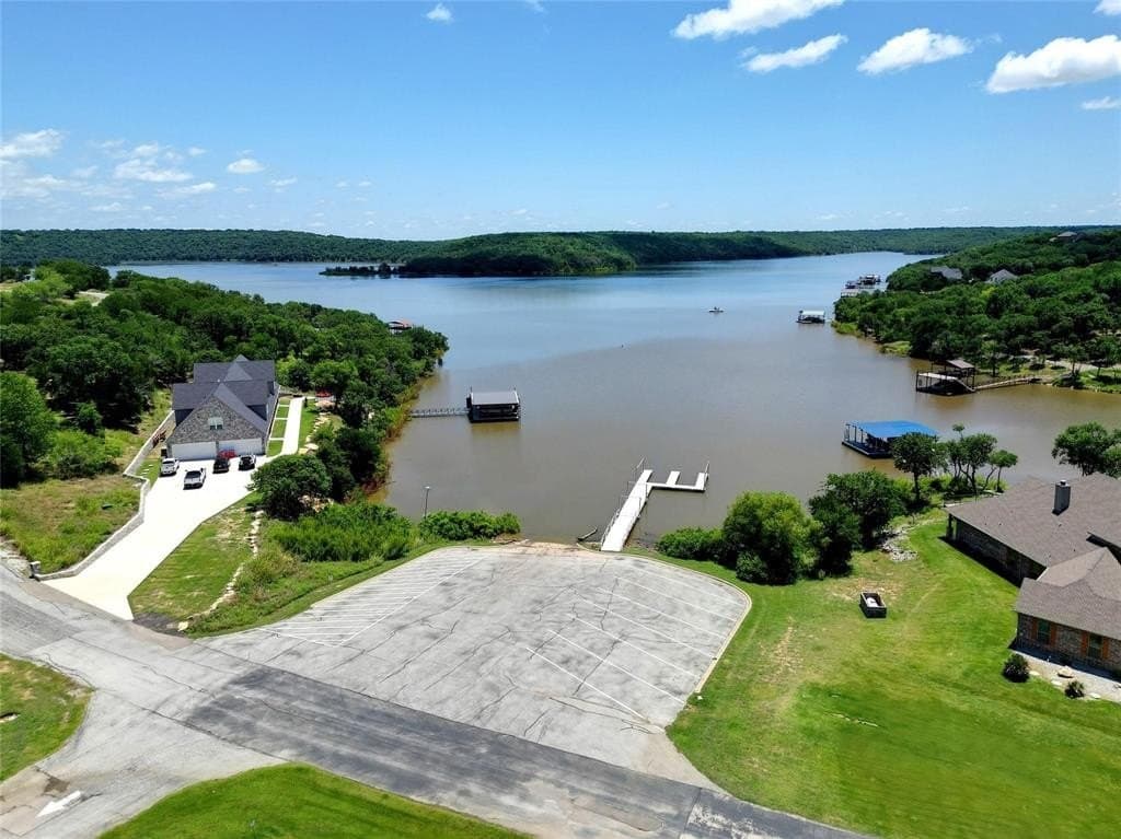 3.15 acres in Wise County - photo 21