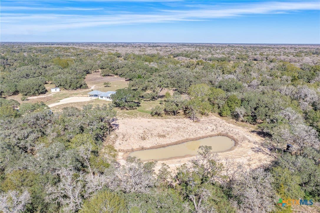 26.93 acres in Lavaca County - photo 16