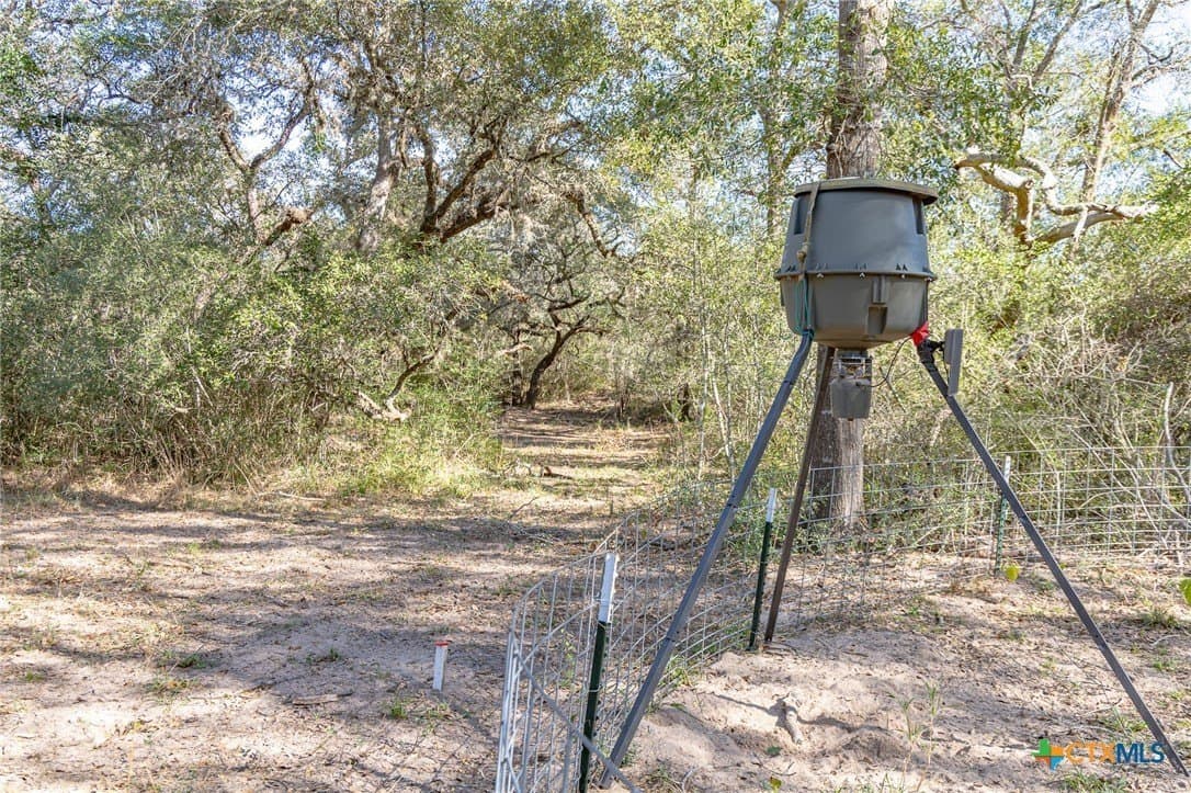26.93 acres in Lavaca County - photo 32