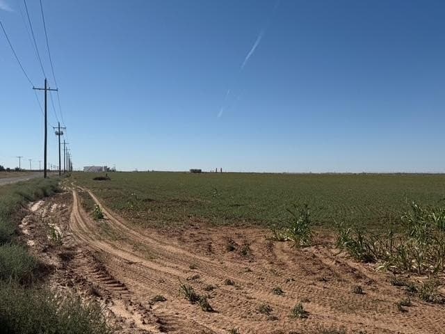 197 acres in Howard County - photo 18