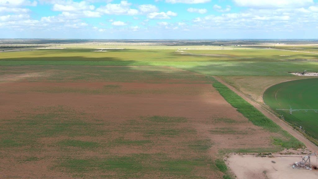 197 acres in Howard County - photo 5