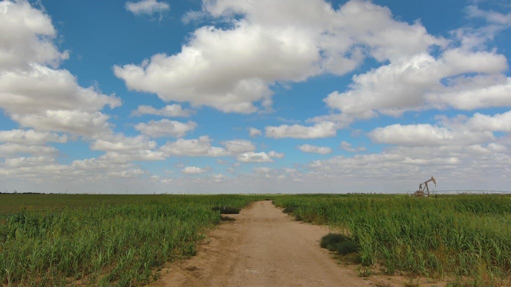 197 acres in Howard County - photo 3